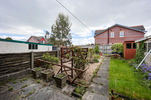 Photo 18- click for photo gallery